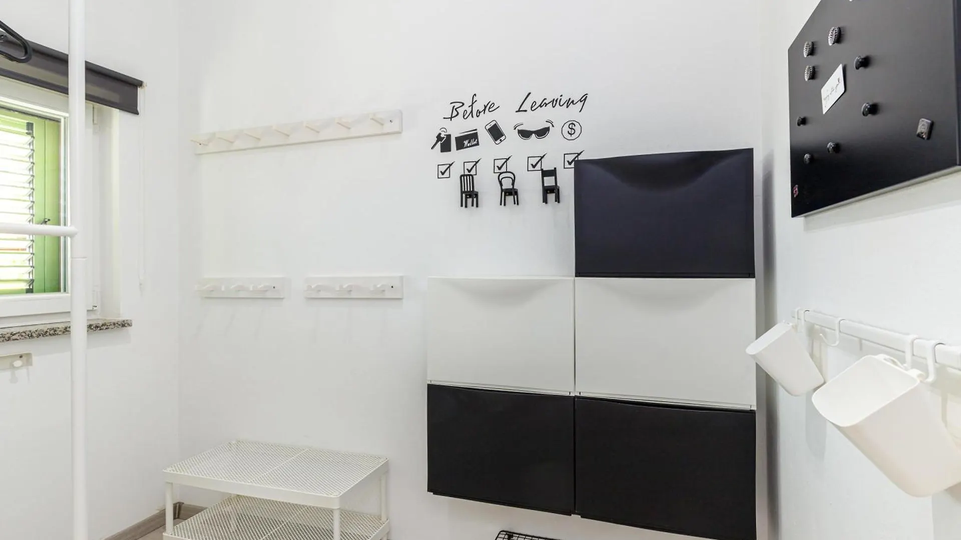 וודניאן Family Friendly House Kacana - Happy Rentals