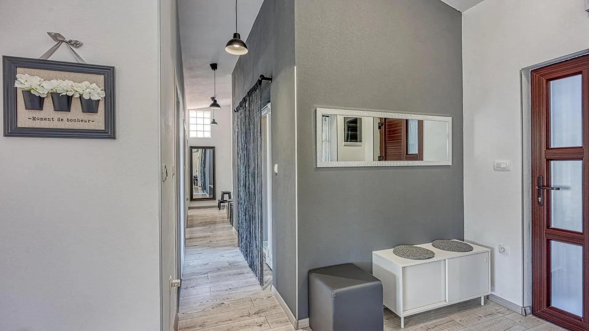 וודניאן Family Friendly House Kacana - Happy Rentals קרואטיה
