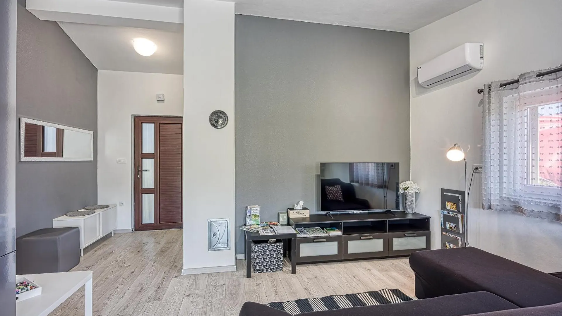 וודניאן Family Friendly House Kacana - Happy Rentals 0*,  קרואטיה