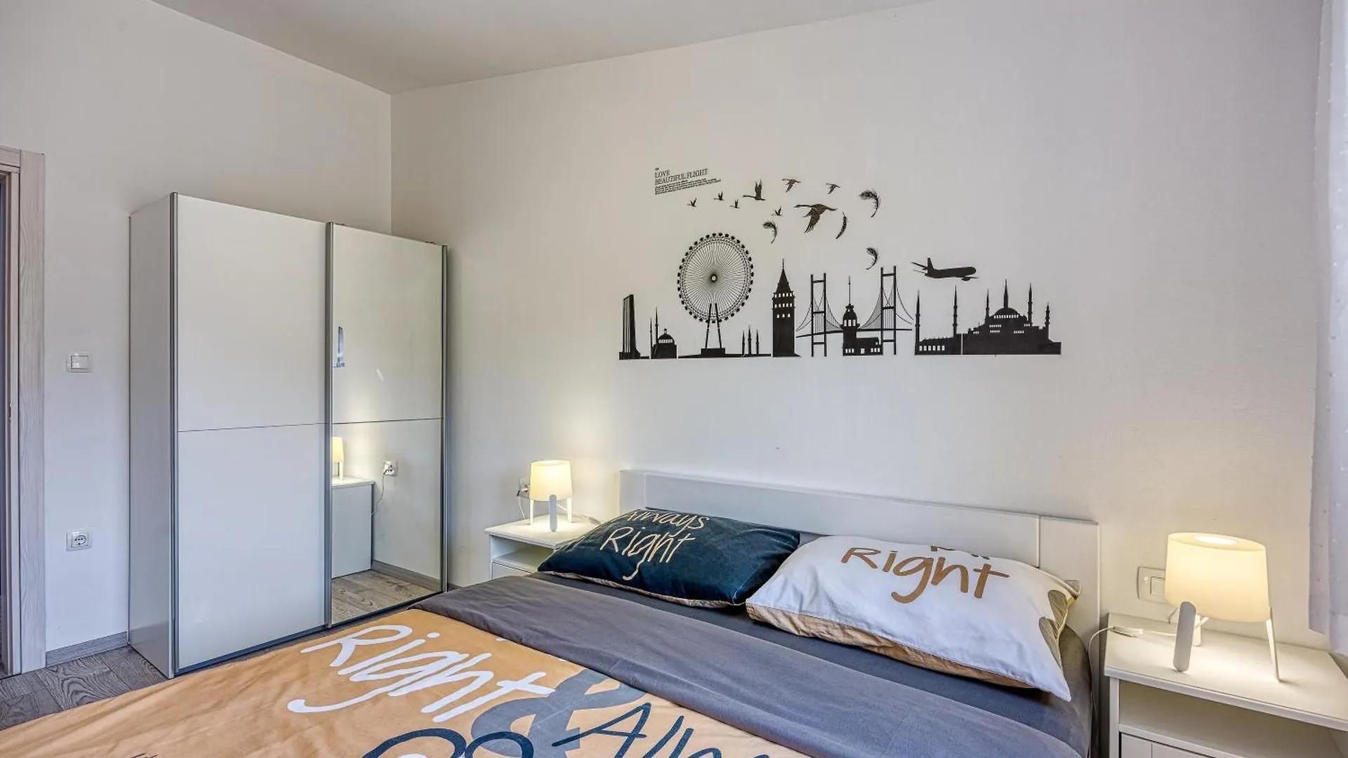 וודניאן Family Friendly House Kacana - Happy Rentals 0*,