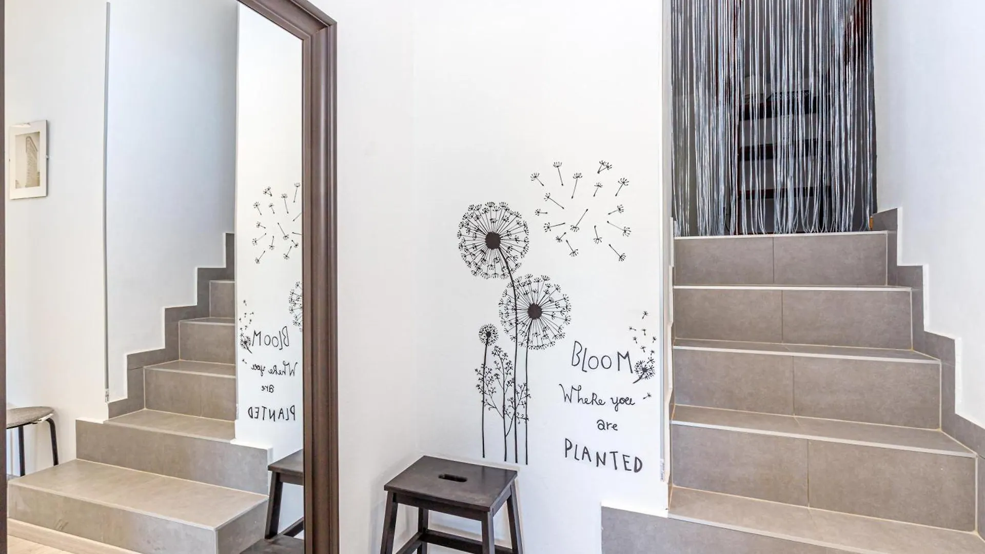 בית נופש וודניאן Family Friendly House Kacana - Happy Rentals