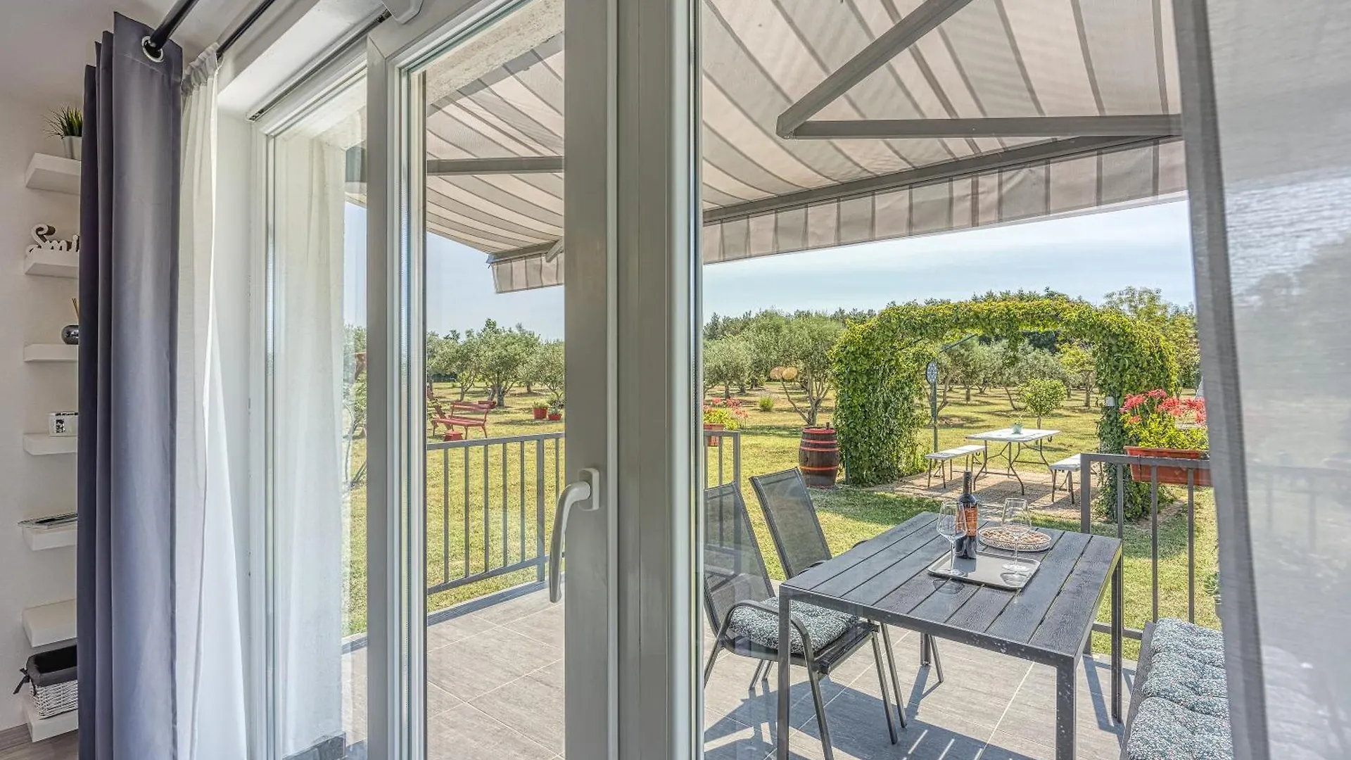 וודניאן Family Friendly House Kacana - Happy Rentals 0*,